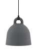502112_Bell_Lamp_Medium_Grey_01.jpg