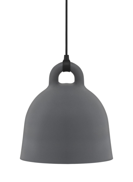 502112_Bell_Lamp_Medium_Grey_01.jpg