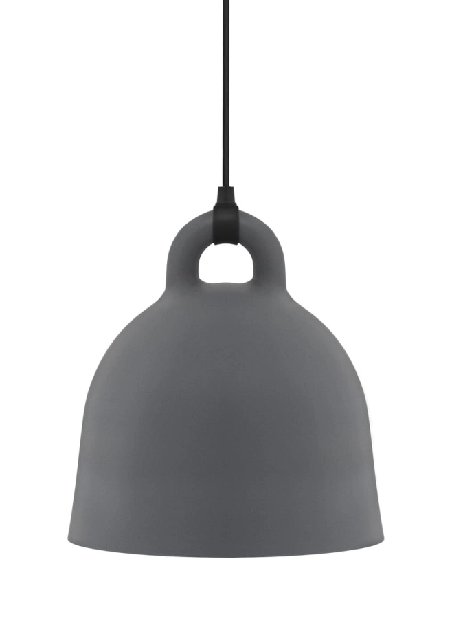 502112_Bell_Lamp_Medium_Grey_01.jpg