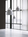 5020_Normann_Copenhagen_Bell_Lamp_White_Group_01.jpg
