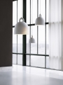 5020_Normann_Copenhagen_Bell_Lamp_White_Group_02.jpg