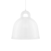 502088_Bell_Lamp_Large_White_01.jpg