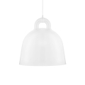 502088_Bell_Lamp_Large_White_01.jpg