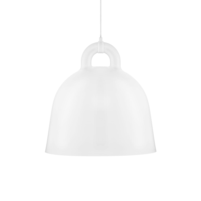 502088_Bell_Lamp_Large_White_01.jpg