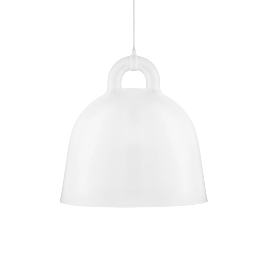 502088_Bell_Lamp_Large_White_01.jpg