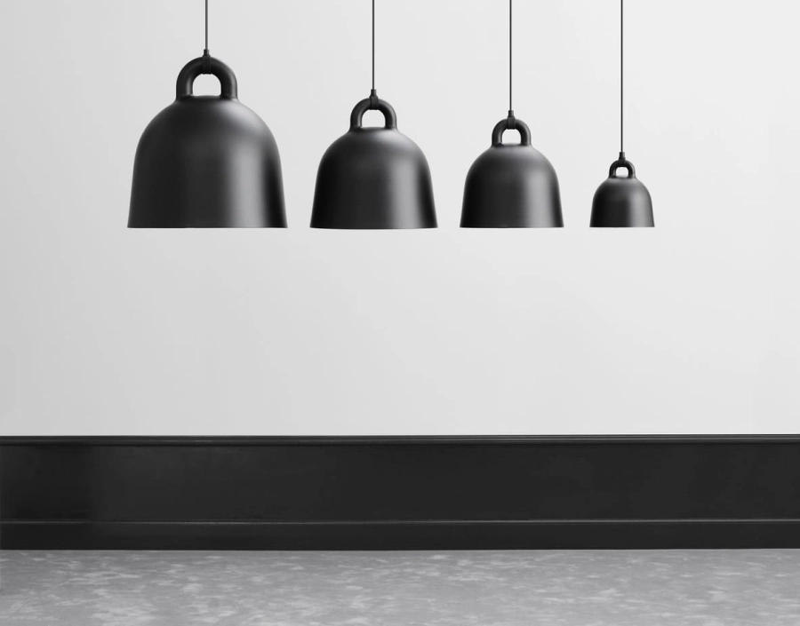 2016_Normann_Catalogue_Lighting_6.jpg