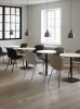 60387_Normann_Copenhagen_Hyg_Chair_Steel_Front_Upholstery_Synergy_LDS48_Main_Line_Flax_MLF16_MLF02_MLF12_Form_Cafe_Table_Bell_Lamp.jpg