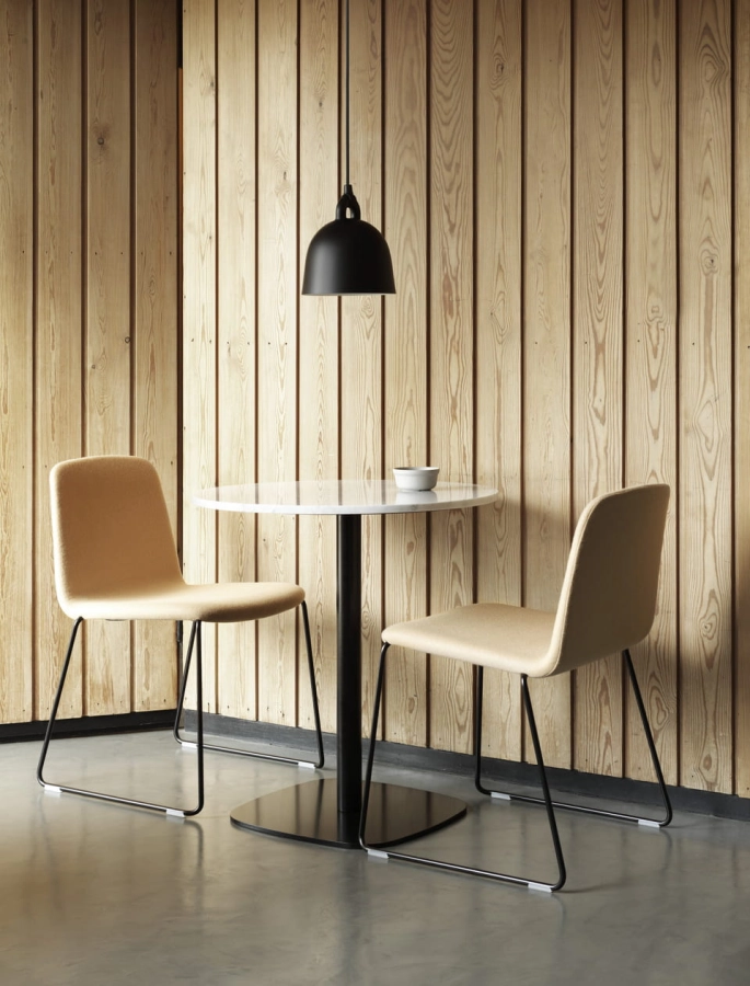 2020_Just_Chair_Full_Uph_Black Steel_LDS18_Form_Cafe_Table_03.jpg