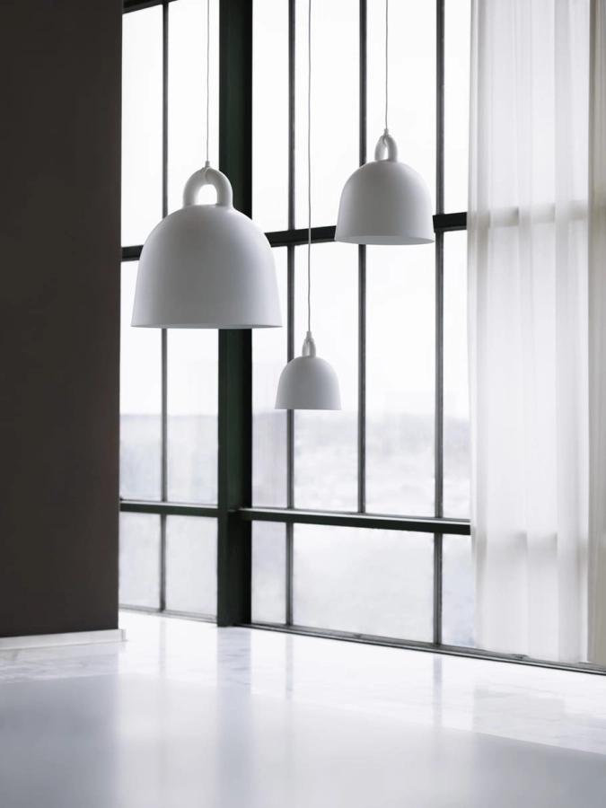 5020_Normann_Copenhagen_Bell_Lamp_White_Group_01.jpg