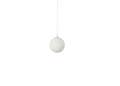 607900_Pix_Lamp_Ø20_White_01.jpg