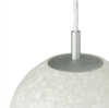 607900_Pix_Lamp_Ø20_White_02 .jpg