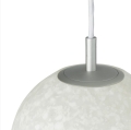 607900_Pix_Lamp_Ø20_White_02 .jpg