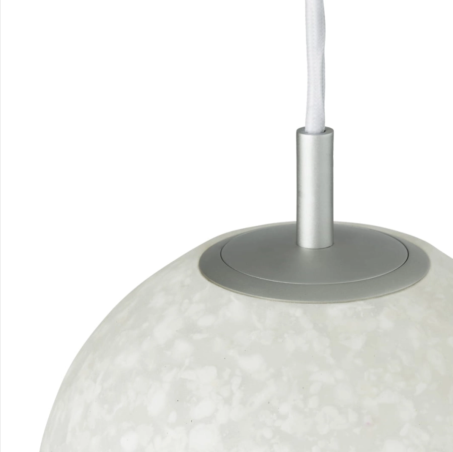 607900_Pix_Lamp_Ø20_White_02 .jpg