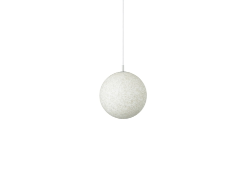 607904_Pix_Lamp_Ø30_White_01 .jpg