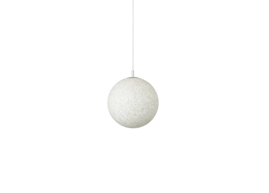 607904_Pix_Lamp_Ø30_White_01 .jpg