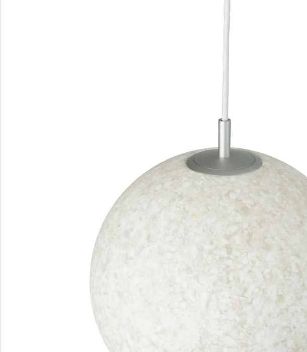 607904_Pix_Lamp_Ø30_White_02 .jpg
