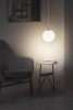 2023_Pix_Lamp_Ø20_White.jpg