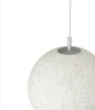 607904_Pix_Lamp_Ø30_White_02 .jpg
