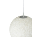 607904_Pix_Lamp_Ø30_White_02 .jpg