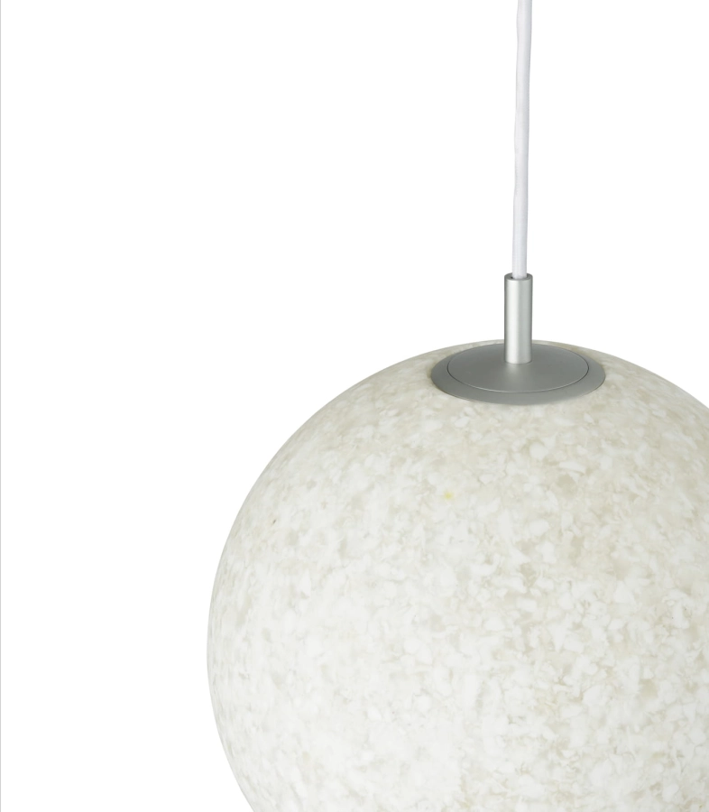 607904_Pix_Lamp_Ø30_White_02 .jpg