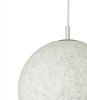 607904_Pix_Lamp_Ø30_White_03 .jpg