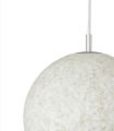 607904_Pix_Lamp_Ø30_White_03 .jpg