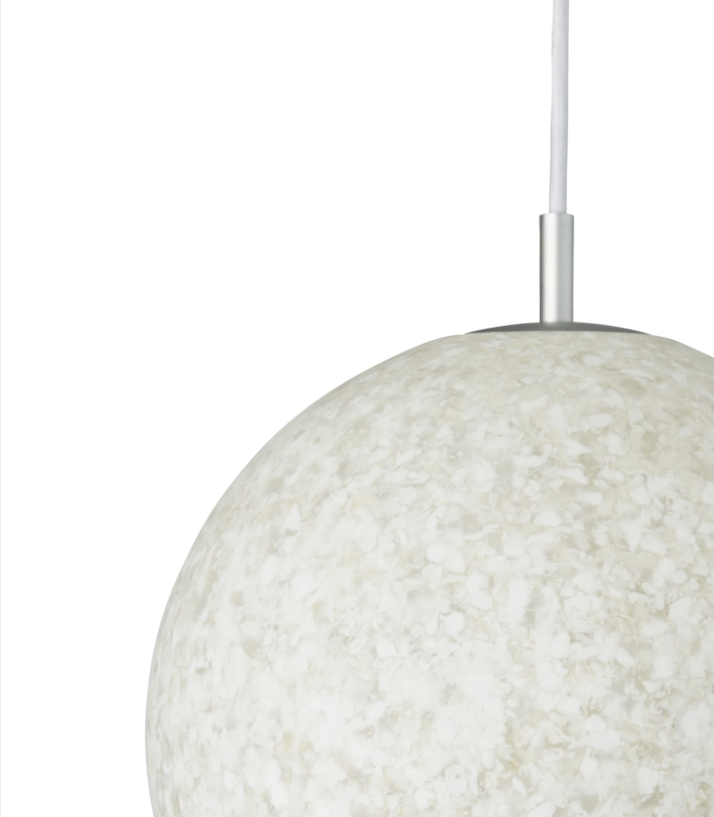 607904_Pix_Lamp_Ø30_White_03 .jpg