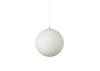 607908_Pix_Lamp_Ø45_White_01 .jpg