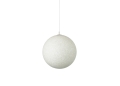 607908_Pix_Lamp_Ø45_White_01 .jpg
