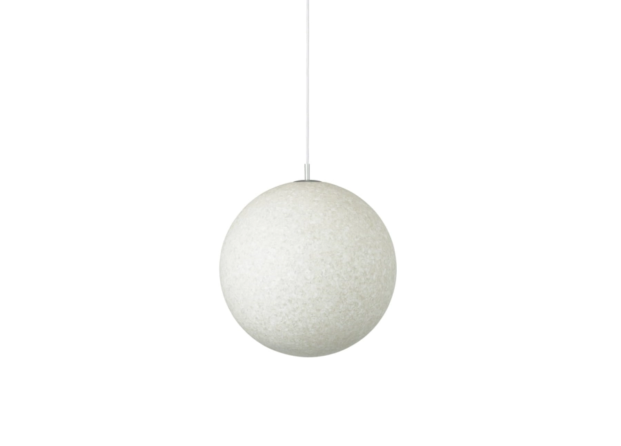 607908_Pix_Lamp_Ø45_White_01 .jpg