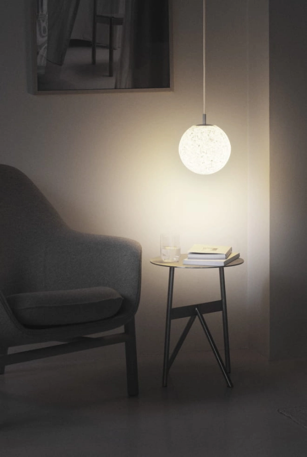 2023_Pix_Lamp_Ø20_White.jpg
