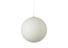 607912_Pix_Lamp_Ø60_White_01 .jpg