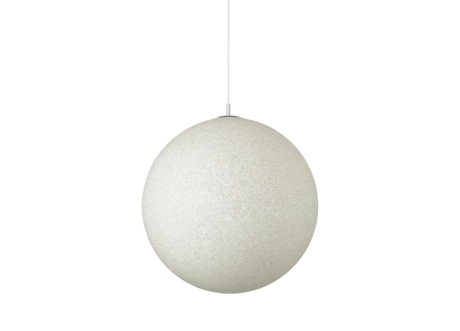 607912_Pix_Lamp_Ø60_White_01 .jpg