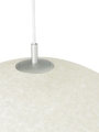 607912_Pix_Lamp_Ø60_White_02 .jpg