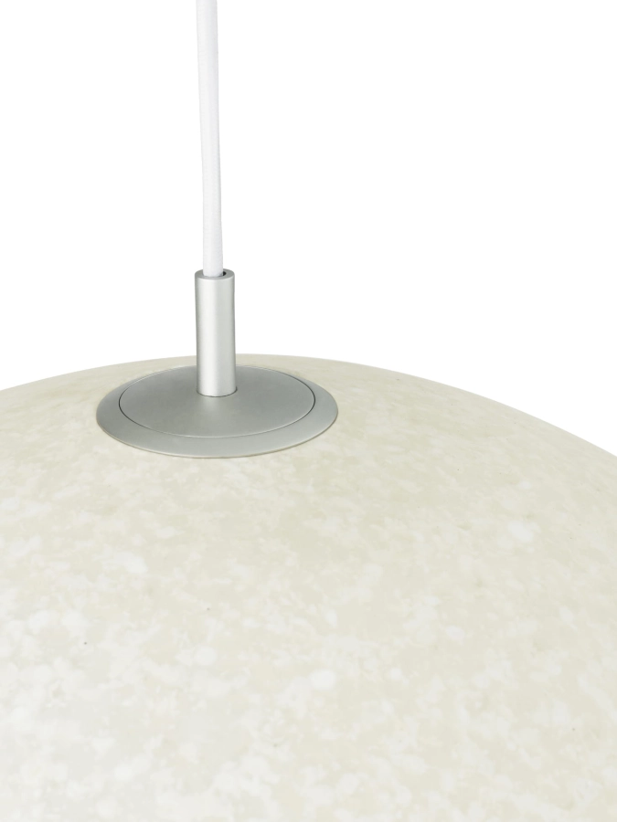 607912_Pix_Lamp_Ø60_White_02 .jpg
