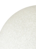 607912_Pix_Lamp_Ø60_White_03 .jpg