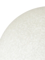 607912_Pix_Lamp_Ø60_White_03 .jpg