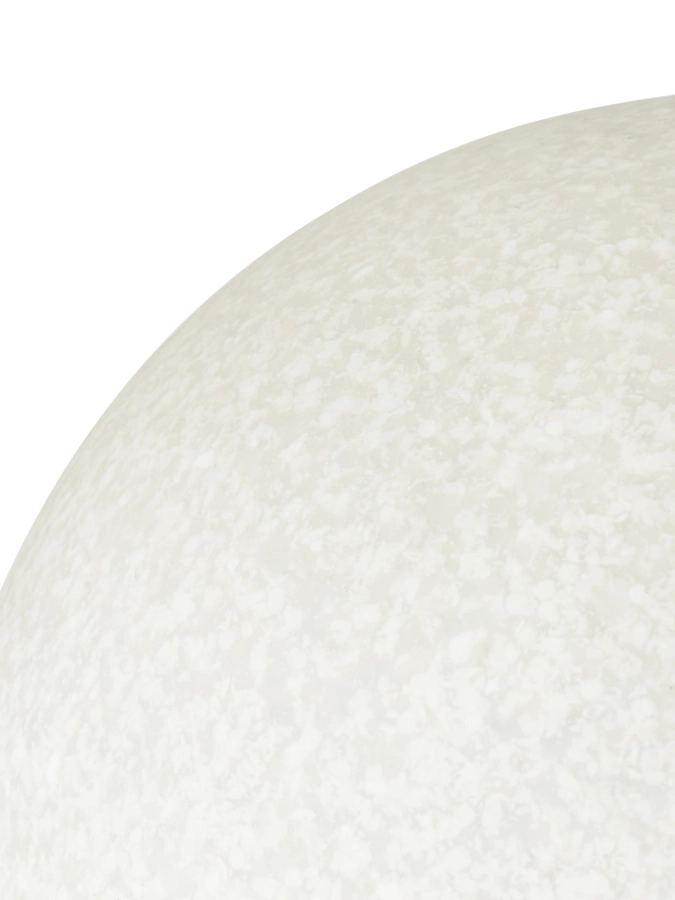 607912_Pix_Lamp_Ø60_White_03 .jpg