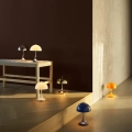 62558_62558_AW24-Panthella160Portable-V3-Interior-178126-ON.png.webp