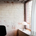 50991_57673_Panthella Portable-AW21-Set location-Villahof--Denmark.png.webp