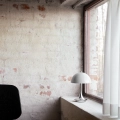 50992_57672_Panthella Portable-AW21-Set location-Villahof--Denmark.png.webp