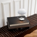 54505_54505_Panthella Portable-AW22-Set location-France.png.webp