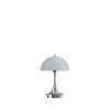 62067_62067_Panthella-V3-160-Portable-Opal-Bluegrey-Chrome-Off.png.webp
