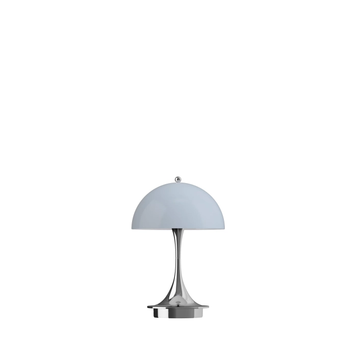62067_62067_Panthella-V3-160-Portable-Opal-Bluegrey-Chrome-Off.png.webp