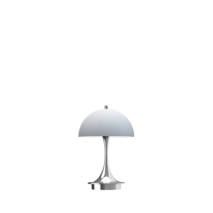 62068_62068_Panthella-V3-160-Portable-Opal-Bluegrey-Chrome.png-2.webp
