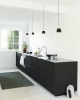 2022_Tub_Lamp_Ø13_Black.jpg