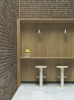 2023_Pole_Barstool_65cm_Pine_Sand_Tub_Lamp_Ø13cm_Aluminum_Deko_Object.jpg