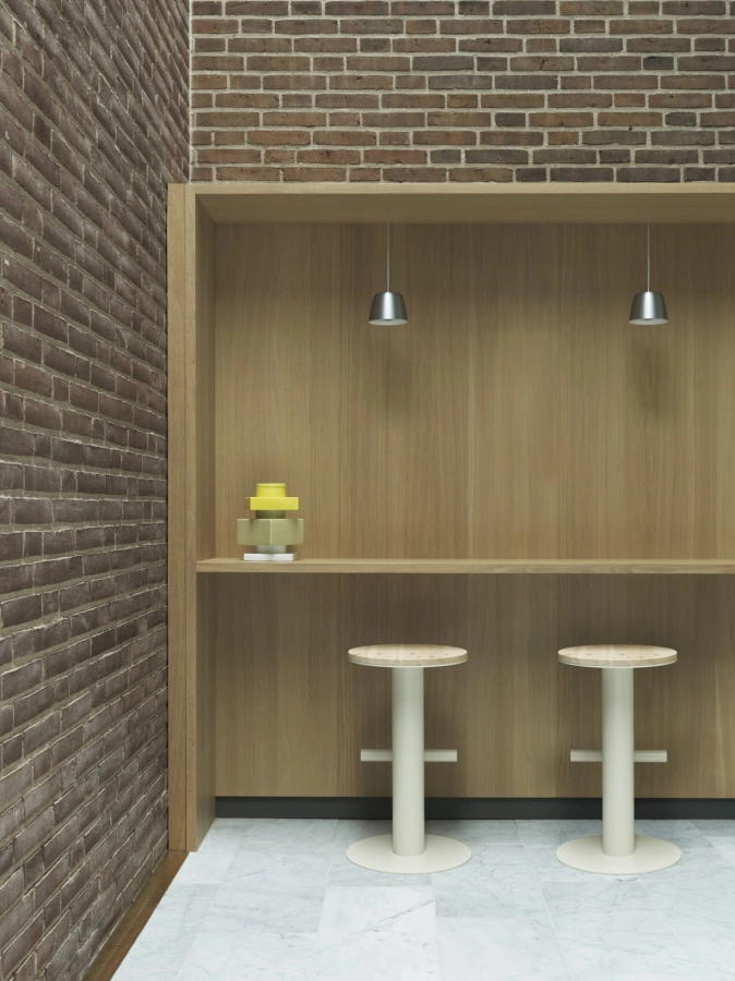 2023_Pole_Barstool_65cm_Pine_Sand_Tub_Lamp_Ø13cm_Aluminum_Deko_Object.jpg