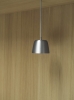 2023_Tub_Lamp_Ø13cm_Aluminum.jpg