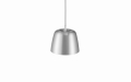 607830_Tub_Lamp_Ø13_Alu_01.jpg